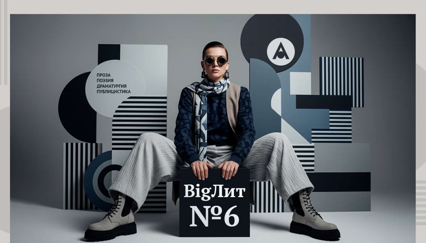 User Cover